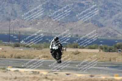 media/Oct-05-2025-CVMA (Sun) [[beeef4f201]]/Race 4-Formula Superbike-Supersport Open/